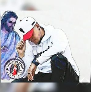 Meet your Posher, Danny